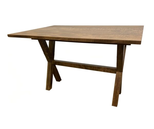 Book Leaf Desk #9479