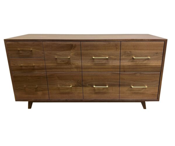 Record Cabinet #9482