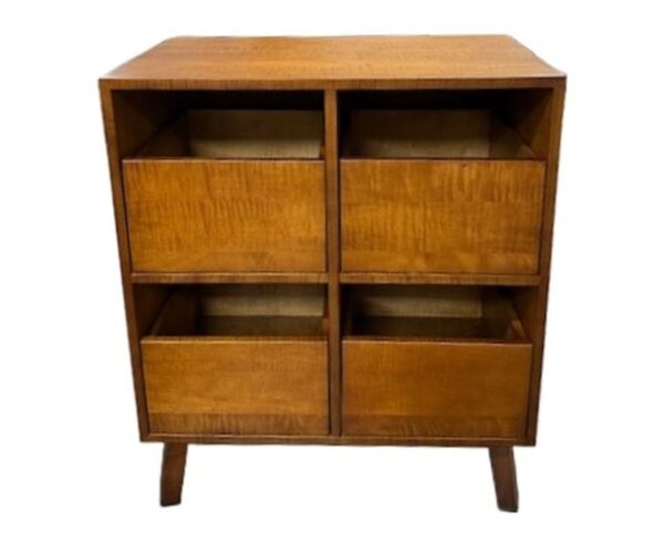 Record Cabinet #9511