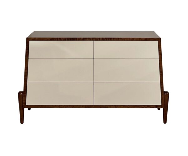 Custom Dresser #9712