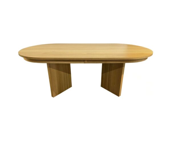 Custom Dining Table #9739