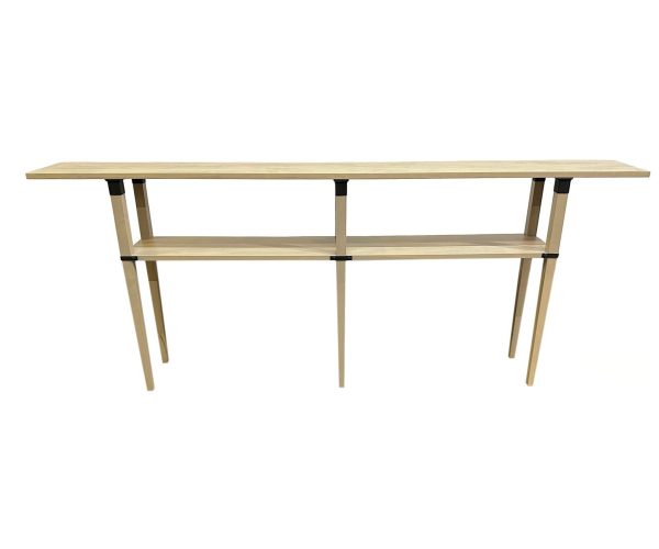 Dulwich Skinny Console #9882