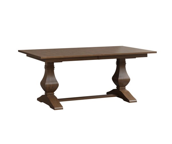 Abilene Dining Table