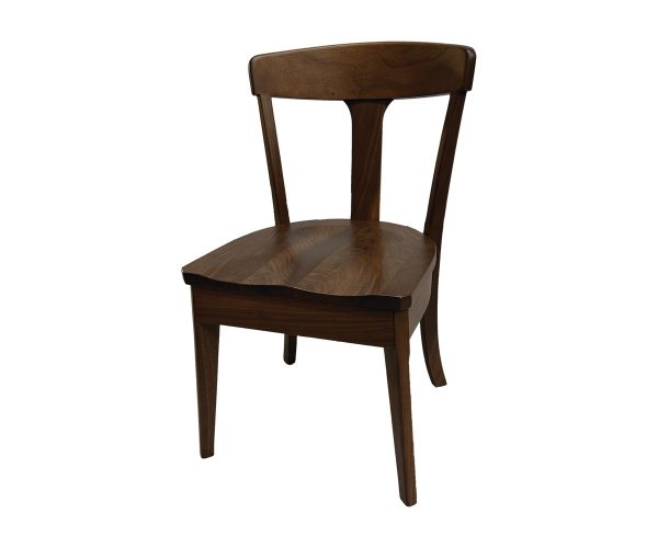 Celina Side Chair