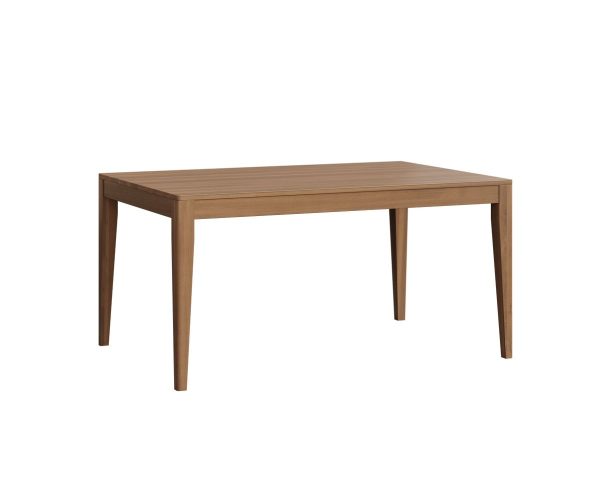 Delta Dining Table