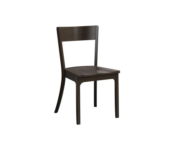 Delta Side Chair