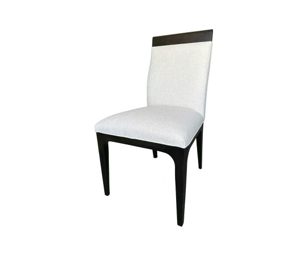 Norway Side Chair