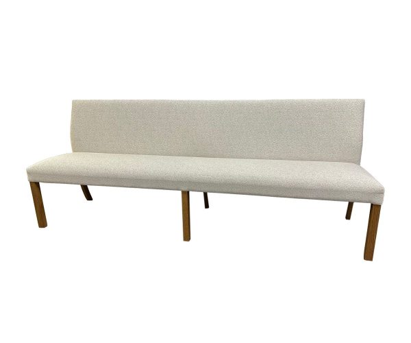 Custom Dana Bench #10127