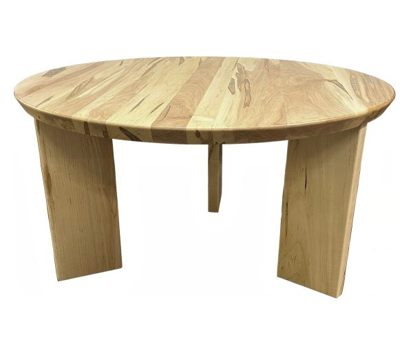 Custom Coffee Table #10269