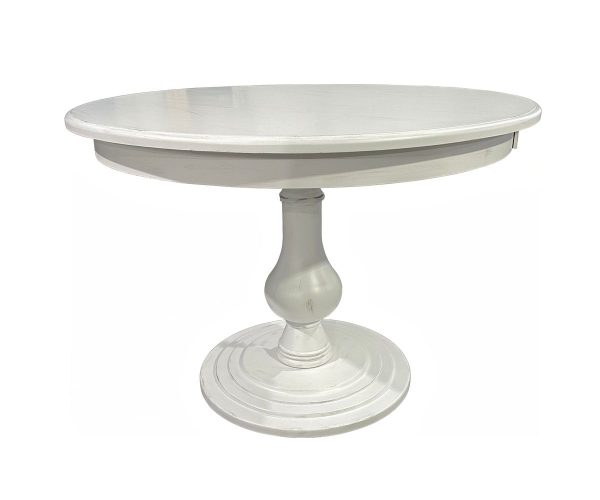 Custom Rnd Table #10376