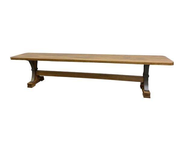Custom Bench #10386