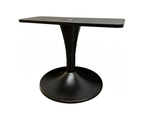 Custom Tulip Base #10374