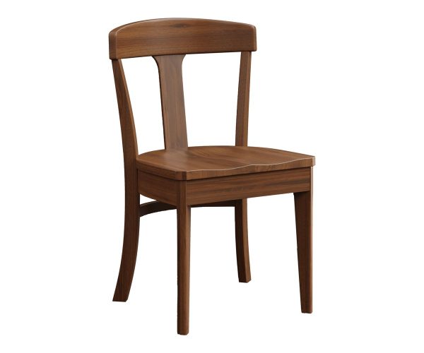 Celina Side Chair