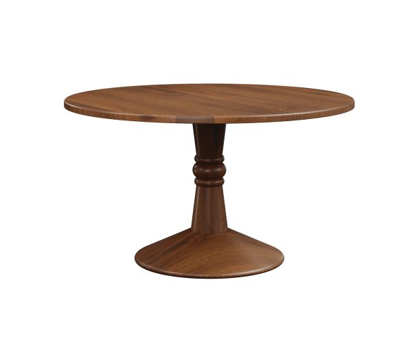 Celina Extension Table