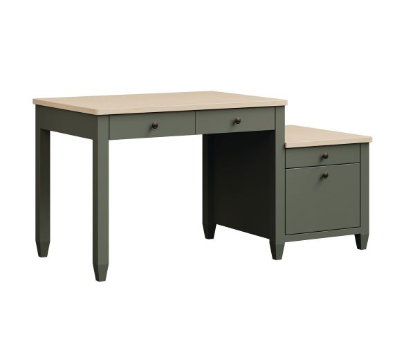Magnolia Desk