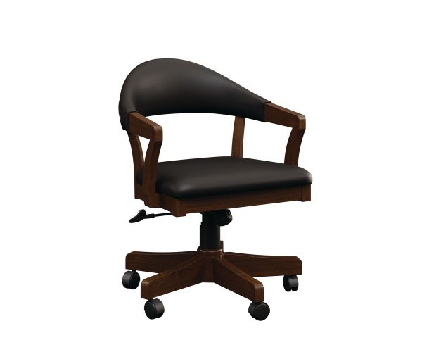 Magnolia Office Chair