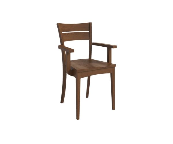 Conway Arm Chair