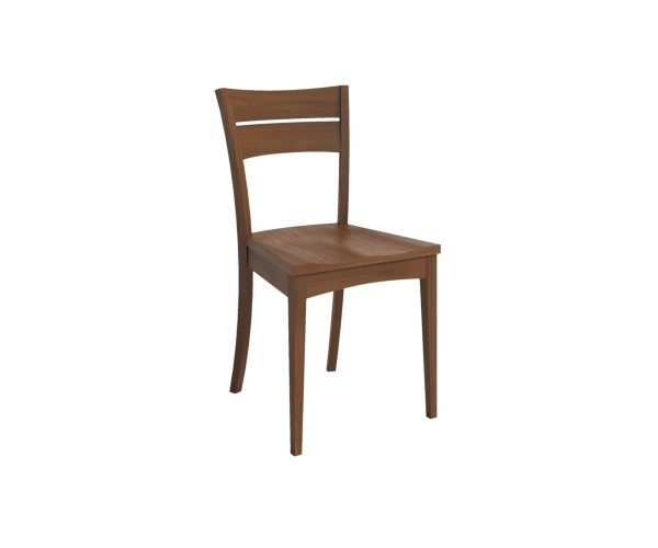 Conway Side Chair
