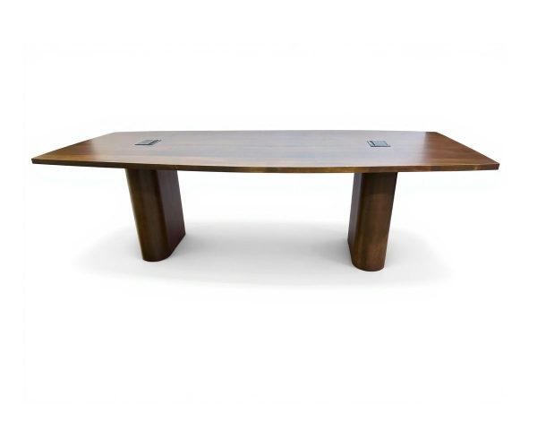 Custom Conference Table #10780