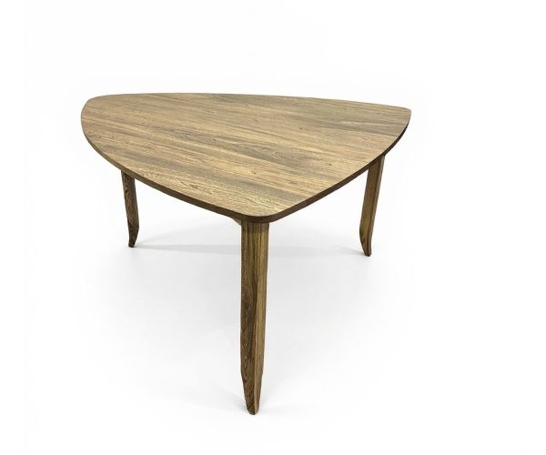 Custom Triangle Counter Table #10759