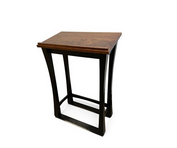 Custom Bookstand #11005