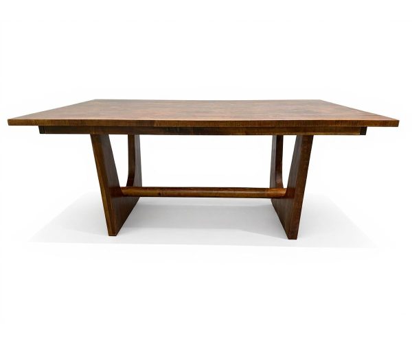 Customized Extension Burrow Table #11011