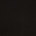 Dark chalkboard texture with subtle scratches and scuffs in the surface