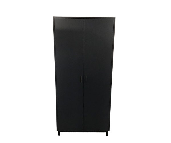 Custom Halley Armoire #11354