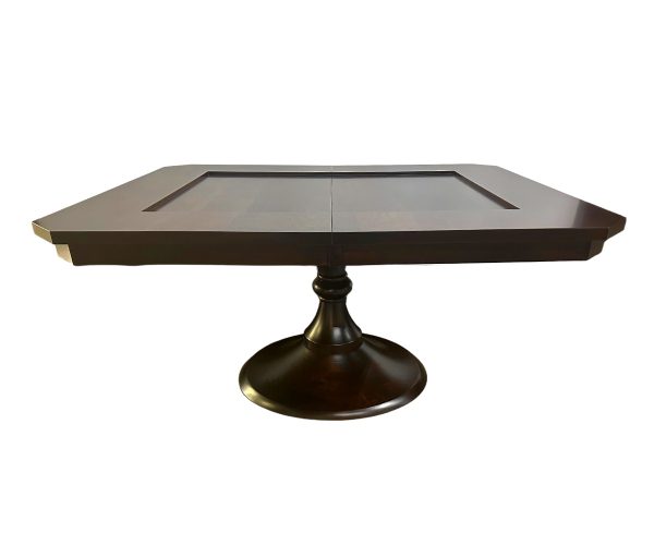 Custom Game Table #11390