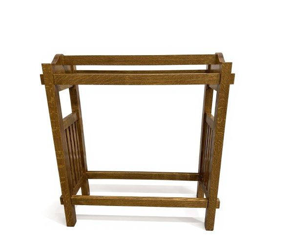 Quilt Rack #11402