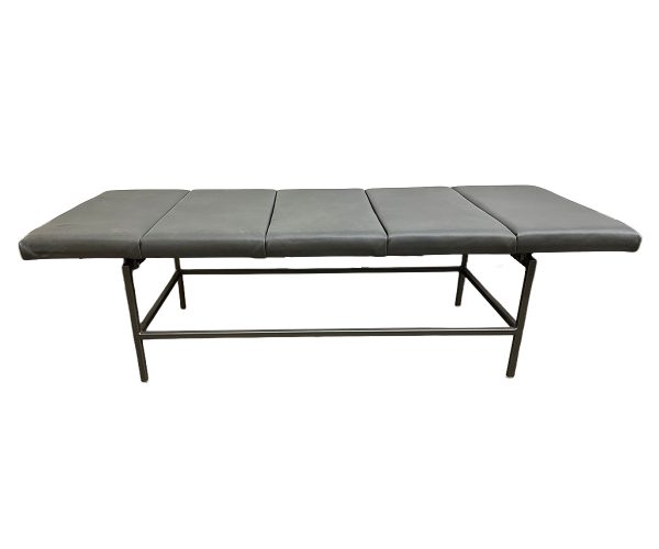 Custom Upholstered Bench #11451