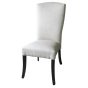 BF Beaumont Arch Top Side Chair.jpg