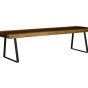 BF Live Edge Bench with Stirrup Base.jpg