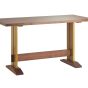 BF Brooklyn Counter Table.jpg