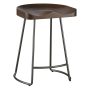 BF Barkman Decker Counter Chair.jpg
