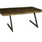 BF Live Edge Table with Z Base.jpg