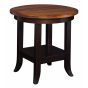 BF Christy Round End Table.jpg