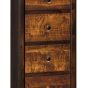 BF Chesapeaka Lingerie Chest.jpg