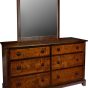 BF Chesapeaka 6 Drawer Dresser.jpg