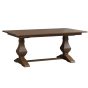 BF Abilene Extension Table.jpg