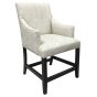 BF Alcott Low Back Straight Top Counter Height Upholstered Arm Chair.jpg