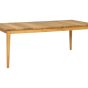 BF Salem Extension Table with Leaf.jpg