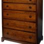 BF Chesapeaka 5 Drawer Chest.jpg