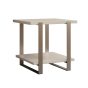 BF Saratoga End Table.jpg