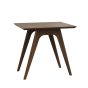 BF Asher End Table.jpg