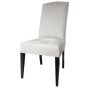BF Alcott Arched Top Side Chair.jpg