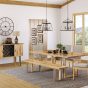 BF Summit Dining Collection.jpg