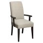 BF Alcott Straight Top Arm Chair.jpg