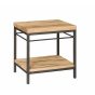 BF Horizon End Table.jpg