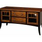BF Christy TV Stand.jpg